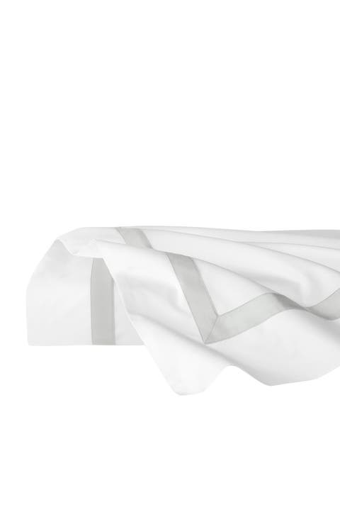Estate Flat Sheet