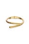 selected Gold