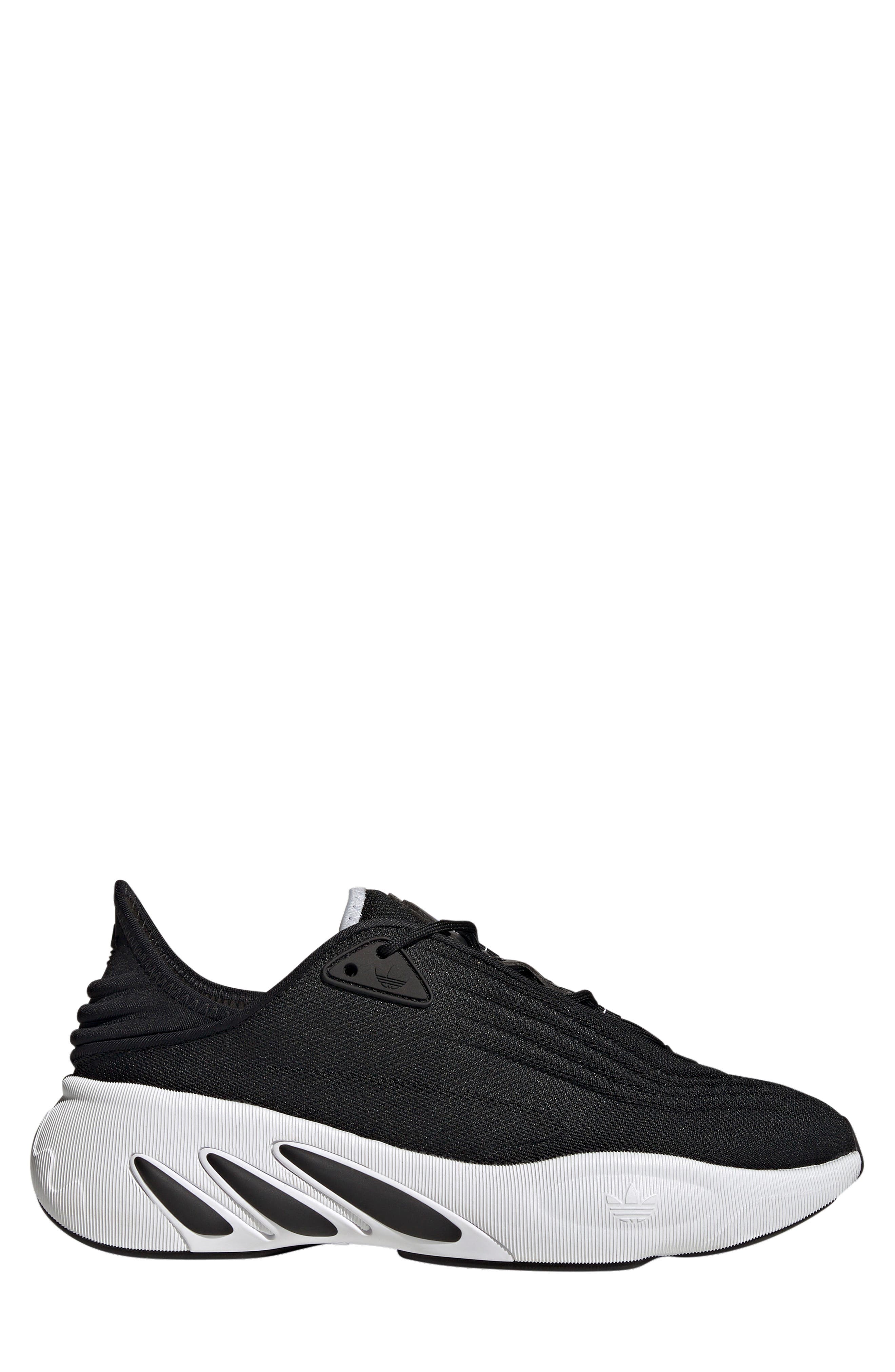 adidas Adifom SLTN Sneaker, Alternate, color, 