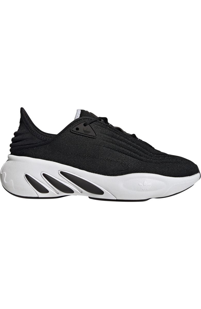 adidas Adifom SLTN Sneaker, Alternate, color,