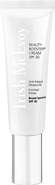 Trish McEvoy Beauty Booster® Cream SPF 30