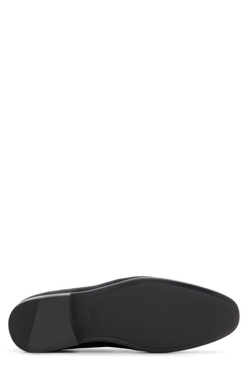 ALDO ALDO BEDFORD LOAFER