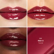 HOURGLASS Phantom Volumizing Lip Glossy Balm