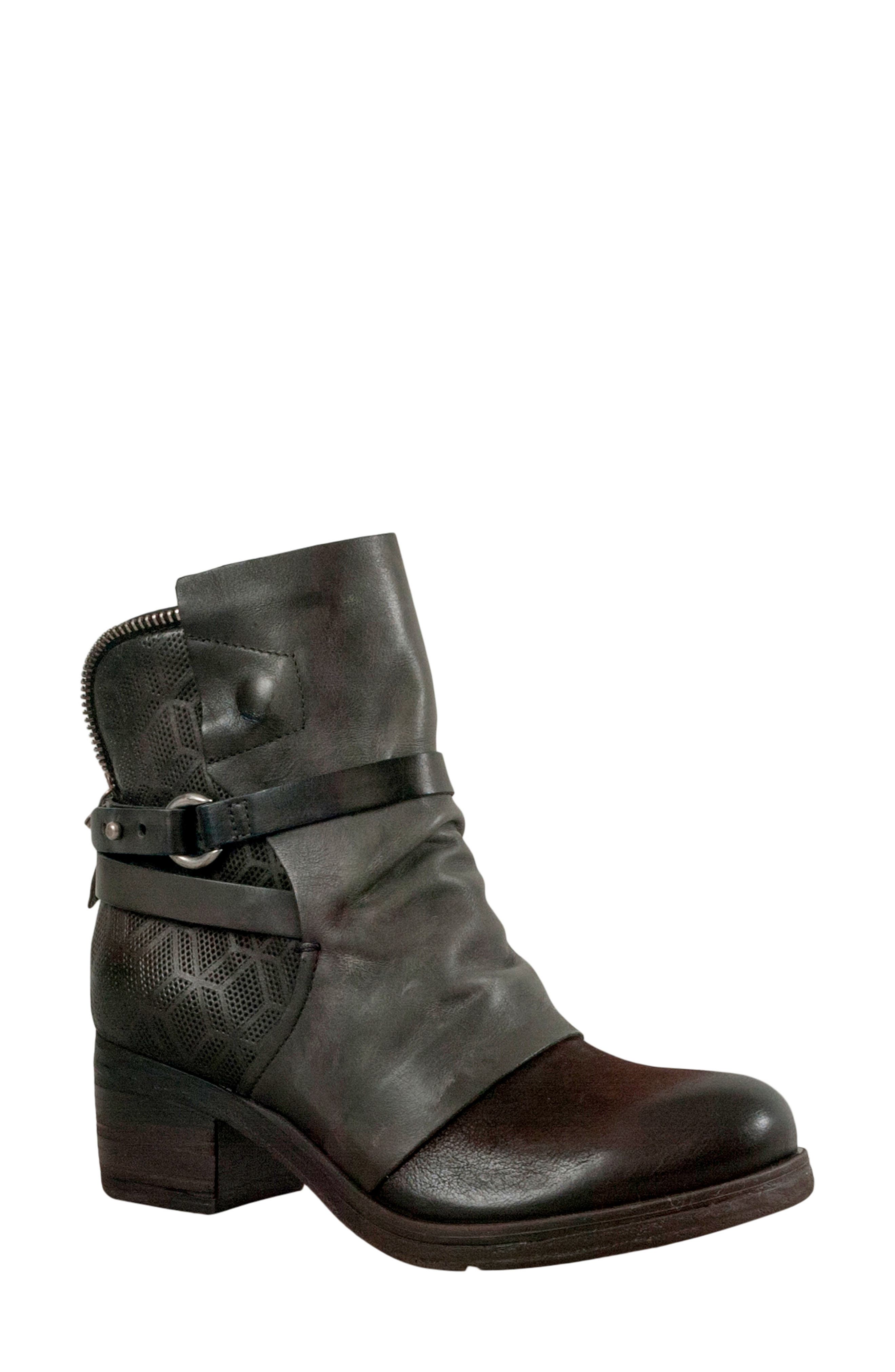 Miz Mooz Salma Bootie, Main, color, 