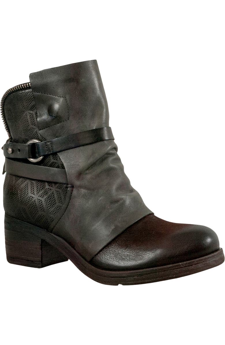 Miz Mooz Salma Bootie, Main, color,