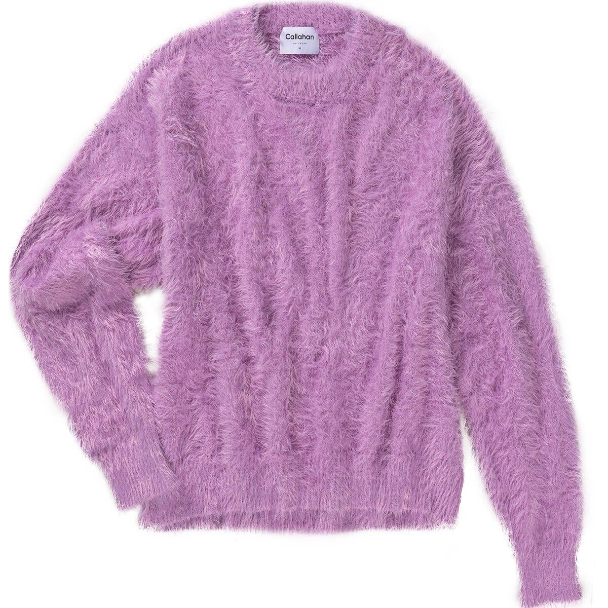 selected Lavender