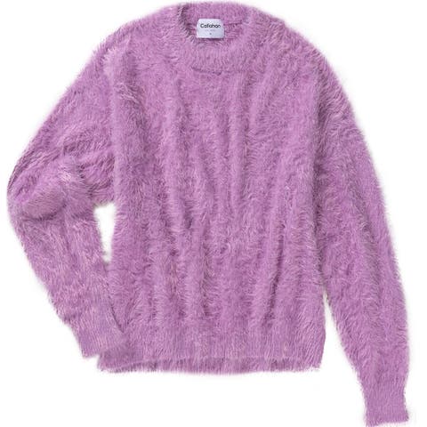 Esme Pulllover - Women's