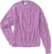Callahan Esme Pulllover - Women's
