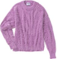 Callahan Esme Pulllover - Women's