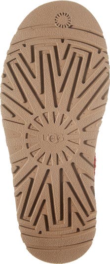 Kids' Tazz Slipper