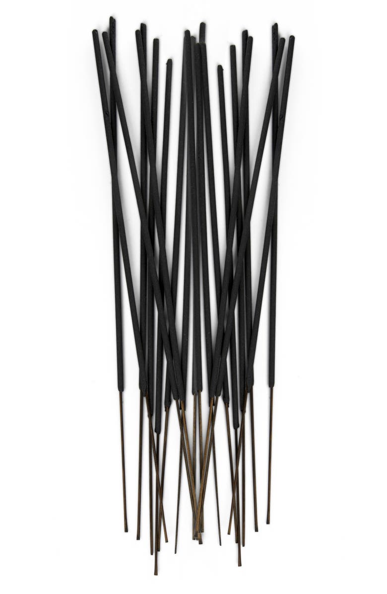 NORDEN Joshua Tree Incense Sticks, Main, color, 