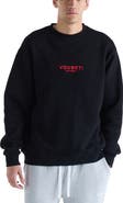 VOUSETI OG Crewneck Sweatshirt