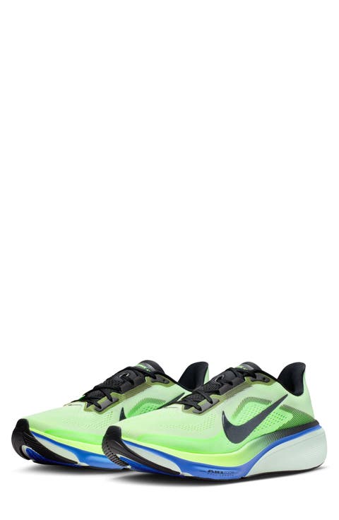 Pegasus 42 Running Shoe (Men)