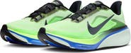 Nike Pegasus 42 Running Shoe