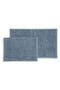 Chenille Light Blue