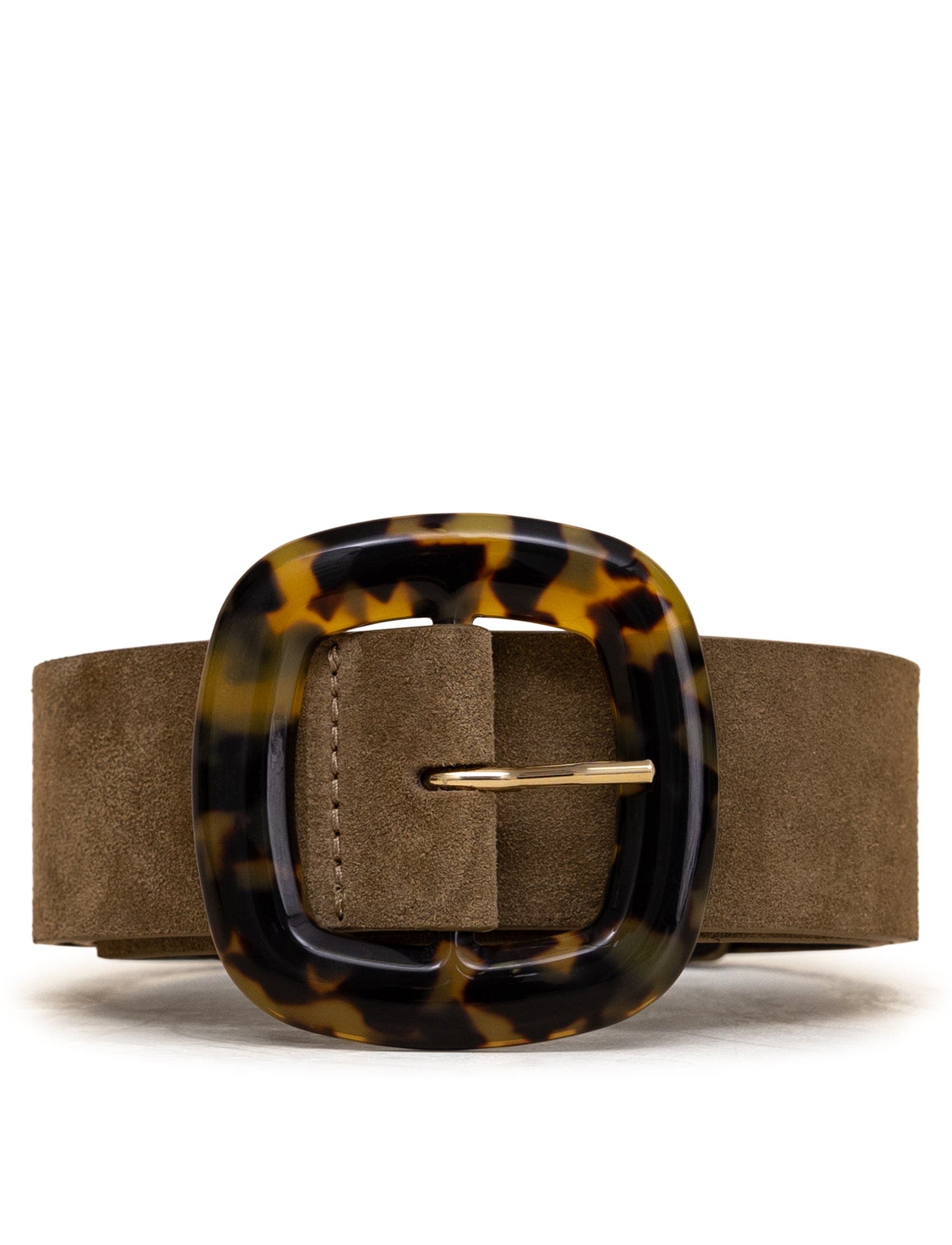 selected Shaded Khaki