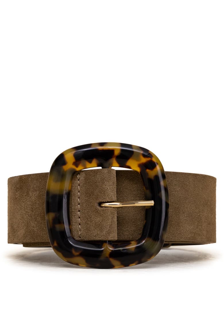 Sonora Belts, Main, color, Shaded Khaki