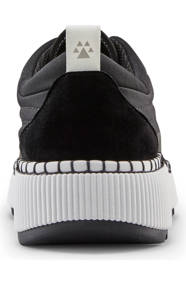 Cougar Sayah Waterproof Sneaker, Alternate, color,