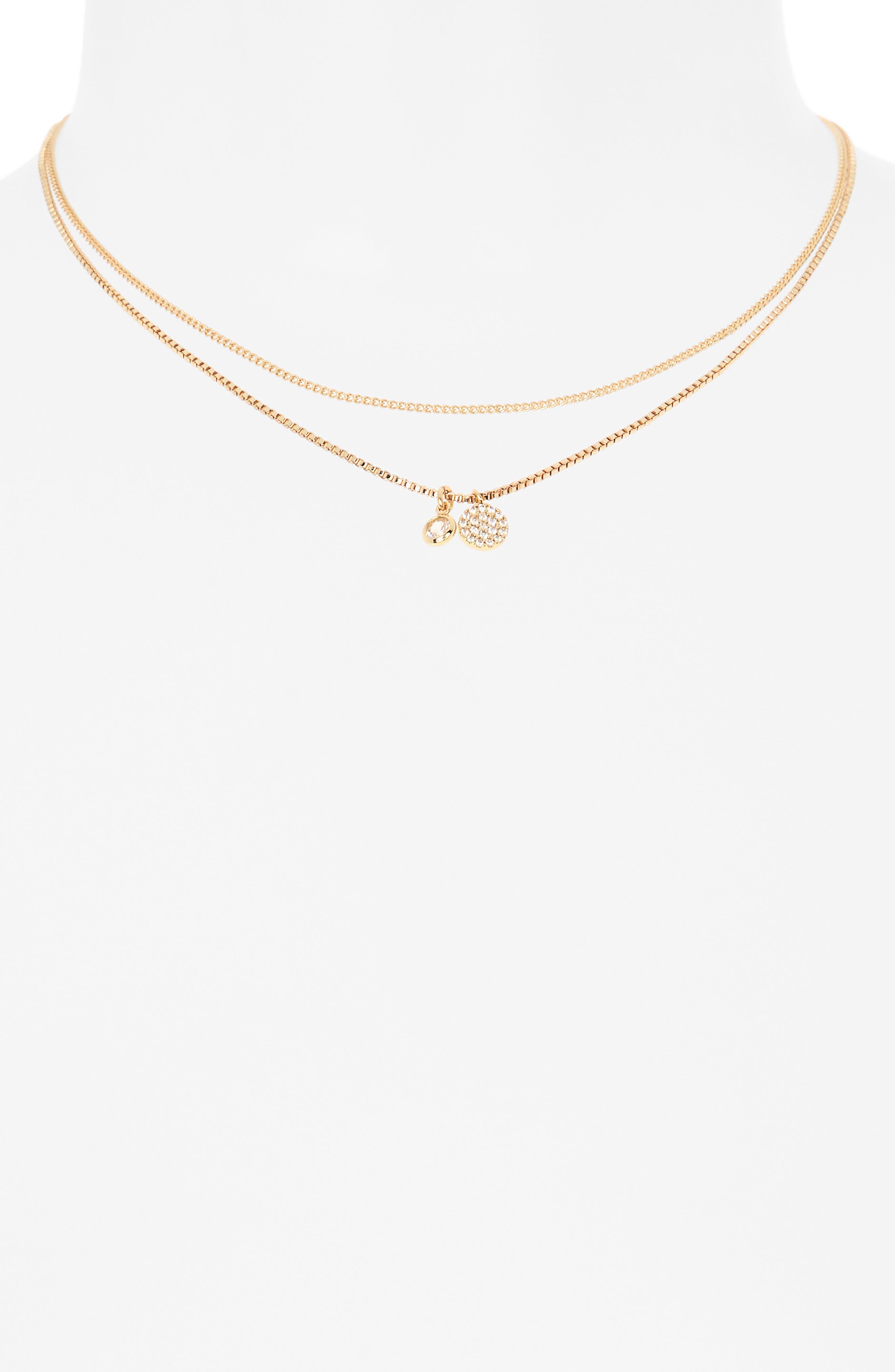selected GOLD