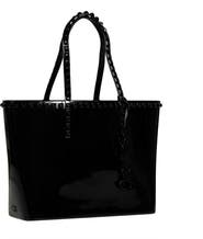 CARMEN SOL Seba Tote Bag