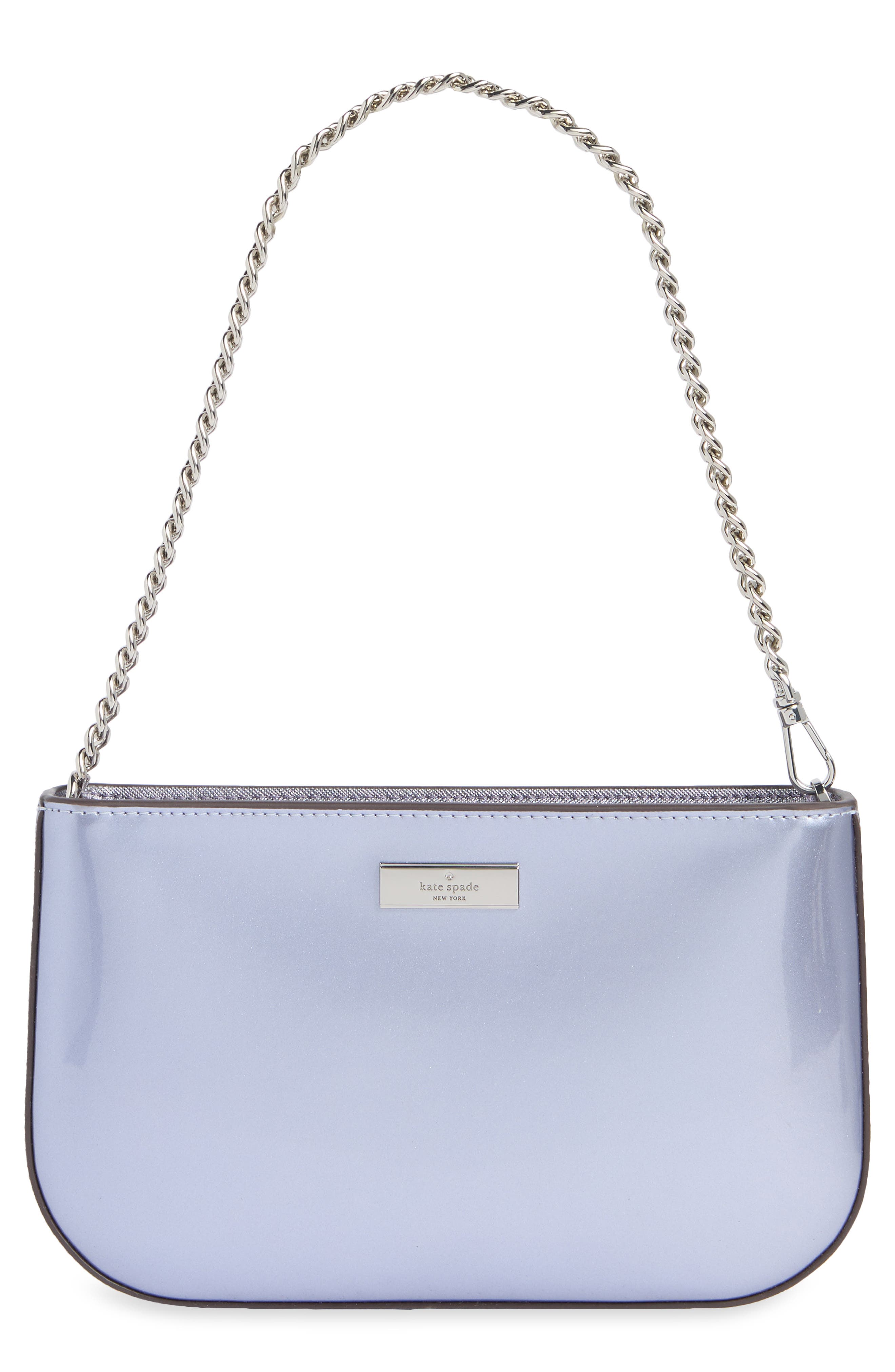 Kate Spade New York kenzie lilly pochette bag