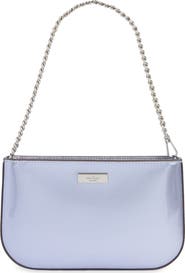 Kate Spade New York kenzie lilly pochette bag