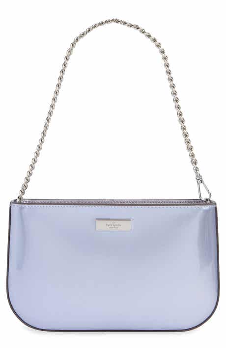 Kate Spade New York kenzie lilly pochette bag