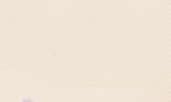 selected CREAM