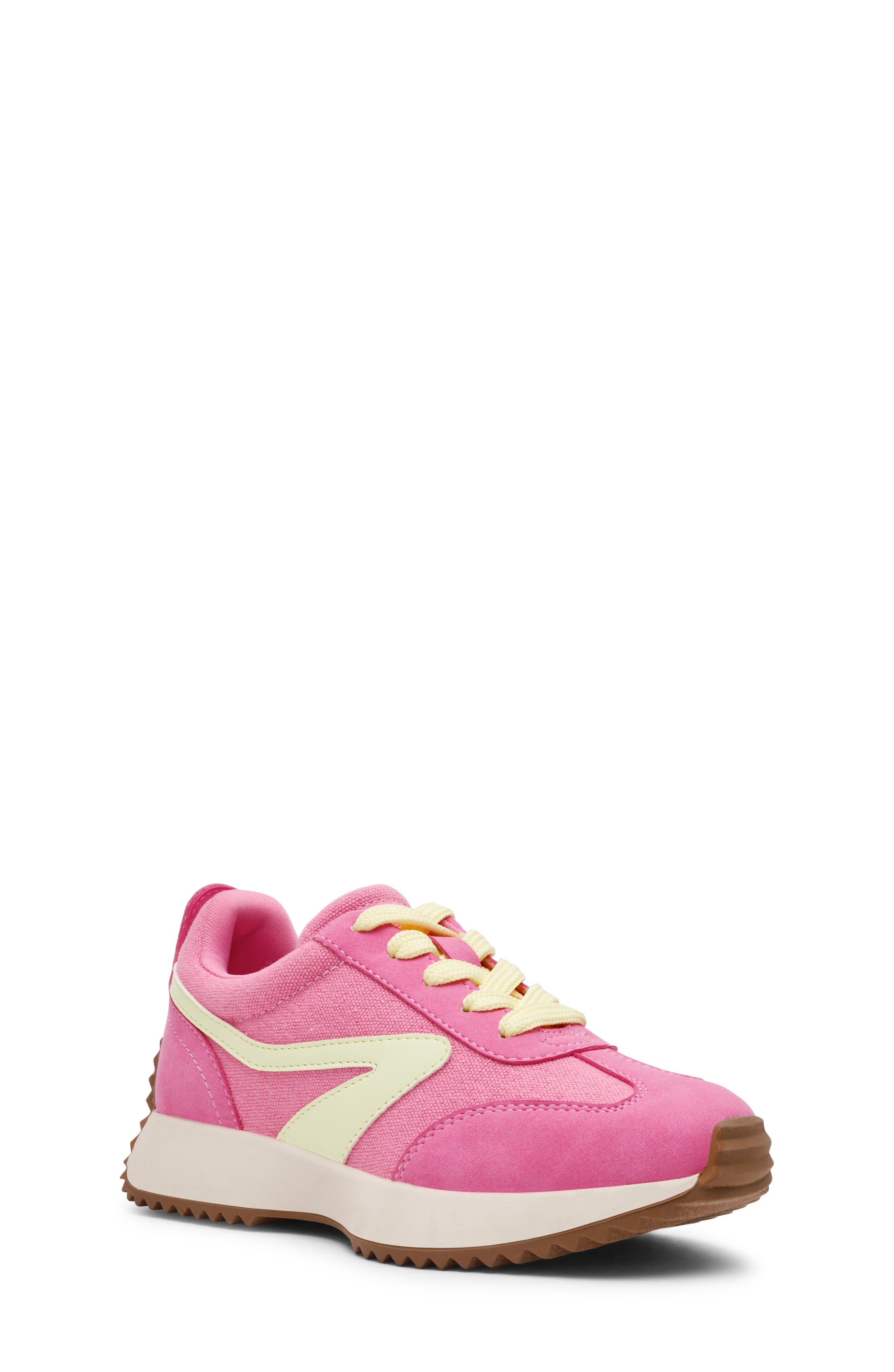 DV by Dolce Vita Kids' Blazer Sneaker