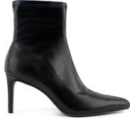 RACHEL Rachel Roy Gloria Pointed Toe Bootie
