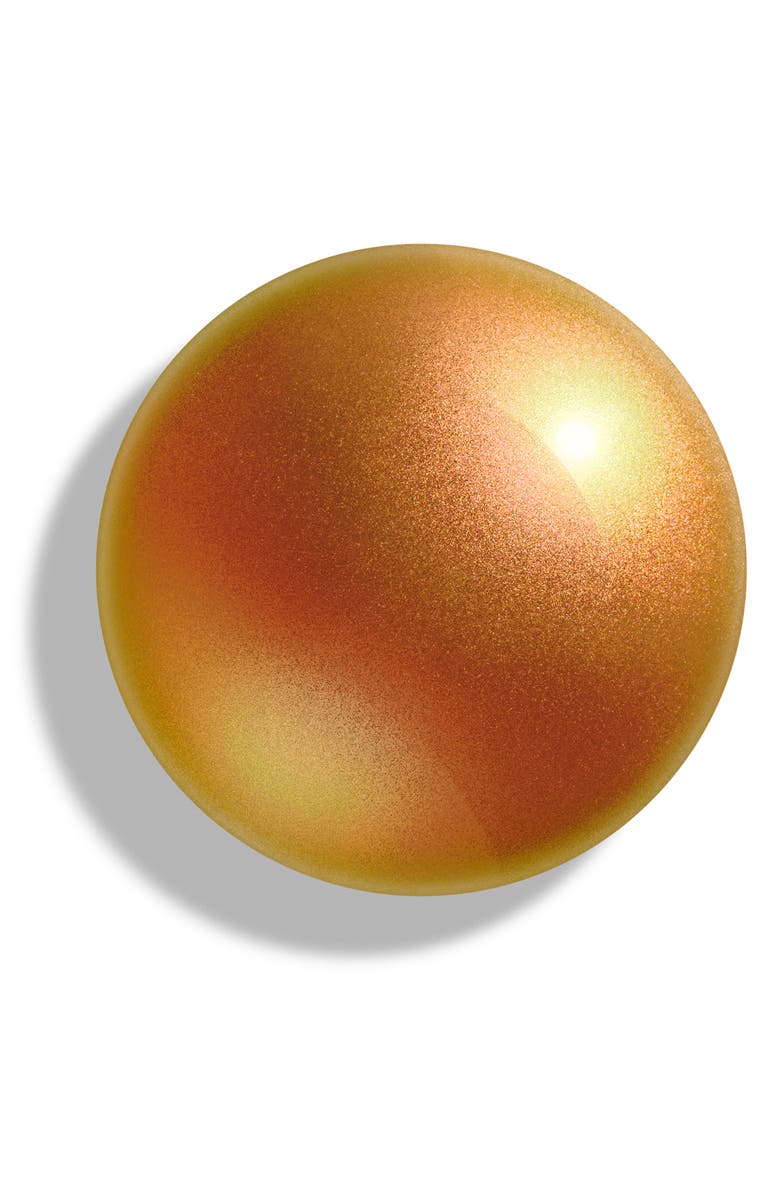 Chantecaille Sunstone Radiant Blush, Alternate, color, 