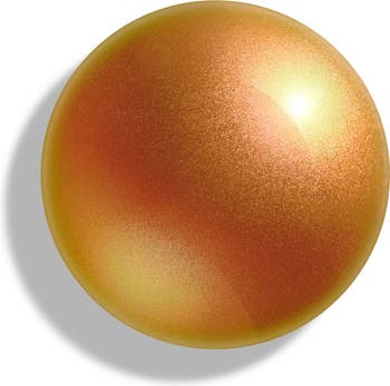 Sunstone Radiant Blush