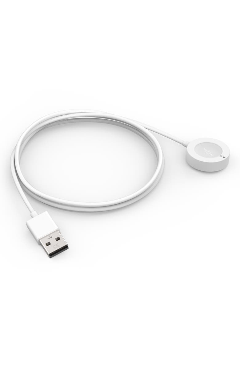 Skagen Falster 2 Touchscreen Strap Smart Watch, 40mm, Alternate, color,