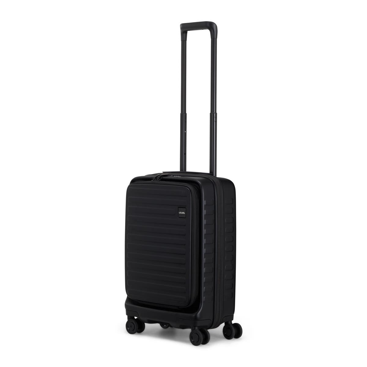 Cubo Small Lite Carry-On 19 inch Lightweight Luggage | Nordstrom