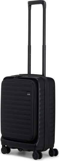 LOJEL Cubo Small Lite Carry-On 19 inch Lightweight Luggage | Nordstrom