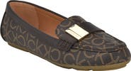 Calvin Klein Lisa Loafer
