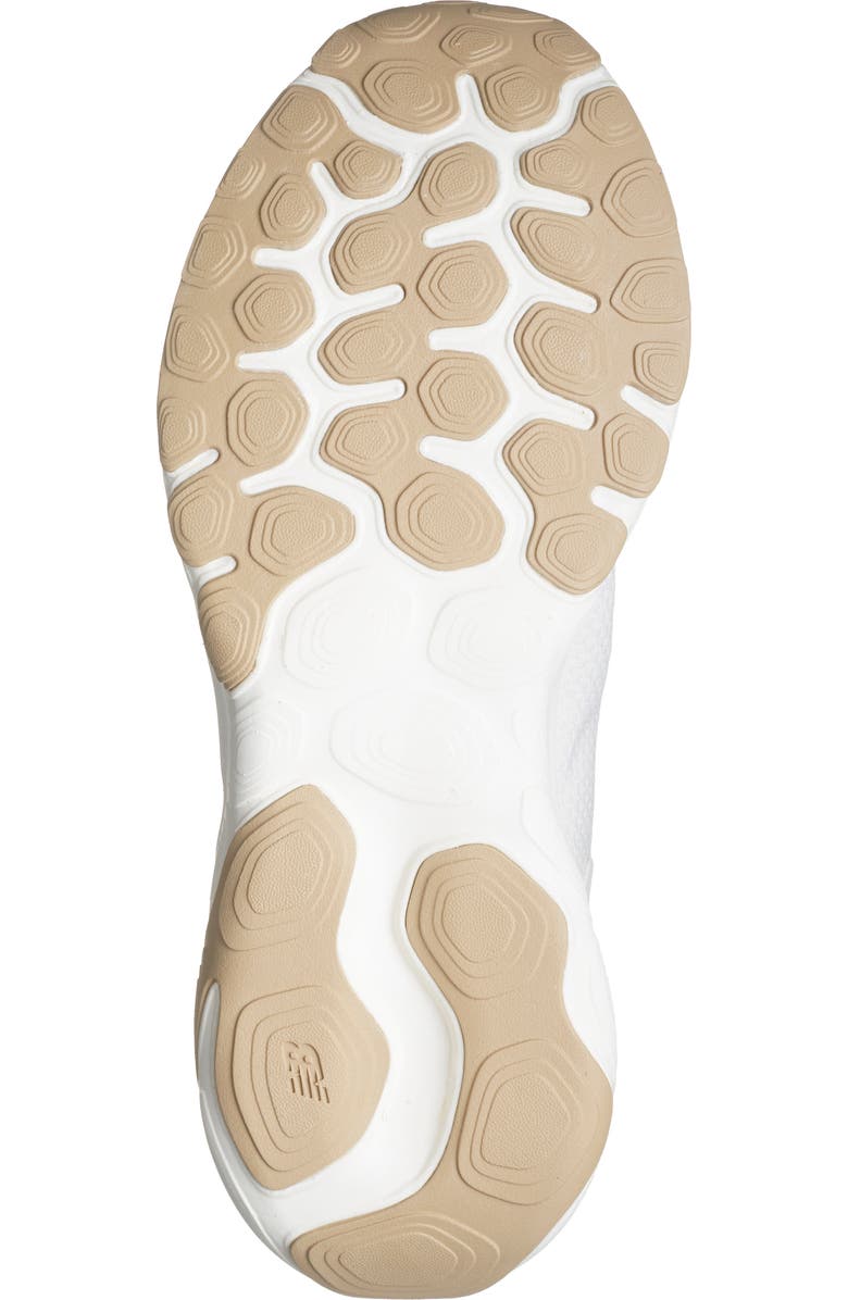 New Balance Fresh Foam X 1440 Sneaker, Alternate, color, Angora/ Incense