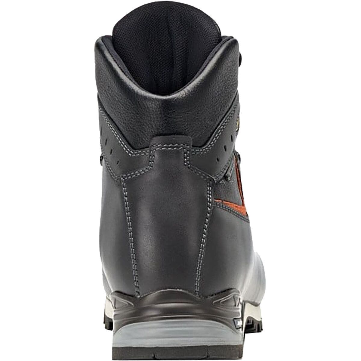 Asolo Power Matic 200 Gv Evo Boot - Men
s, Alternate, color, Graphite