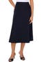 Easy Midi Skirt