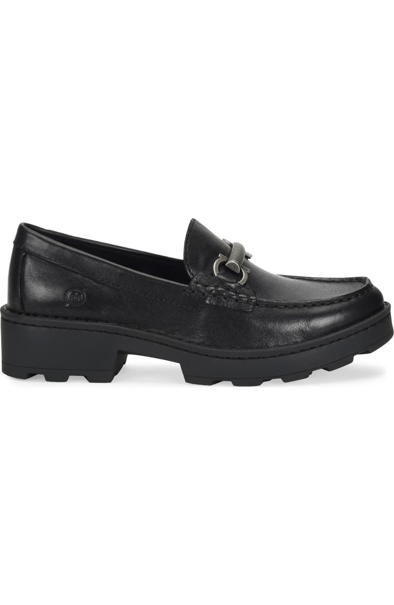 Børn Teramo Bit Loafer, Alternate, color,