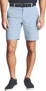 Charles Tyrwhitt Cotton Shorts