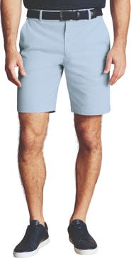 Charles Tyrwhitt Cotton Shorts