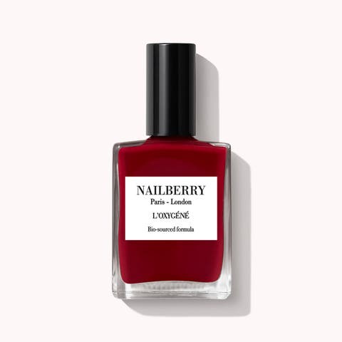 Nail Polish