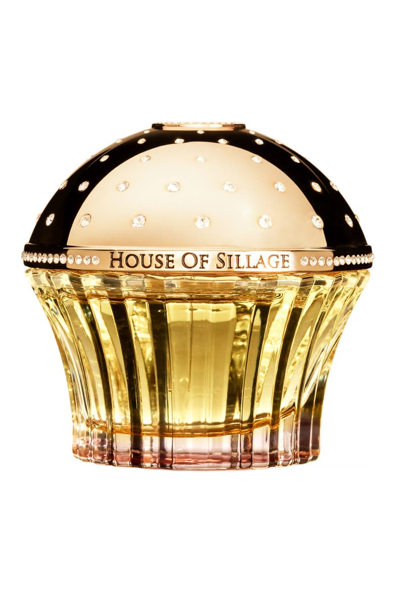 Benevolence Parfum, Main, color, NO COLOR