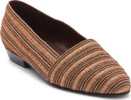 Jeffrey Campbell Pauleen Flat