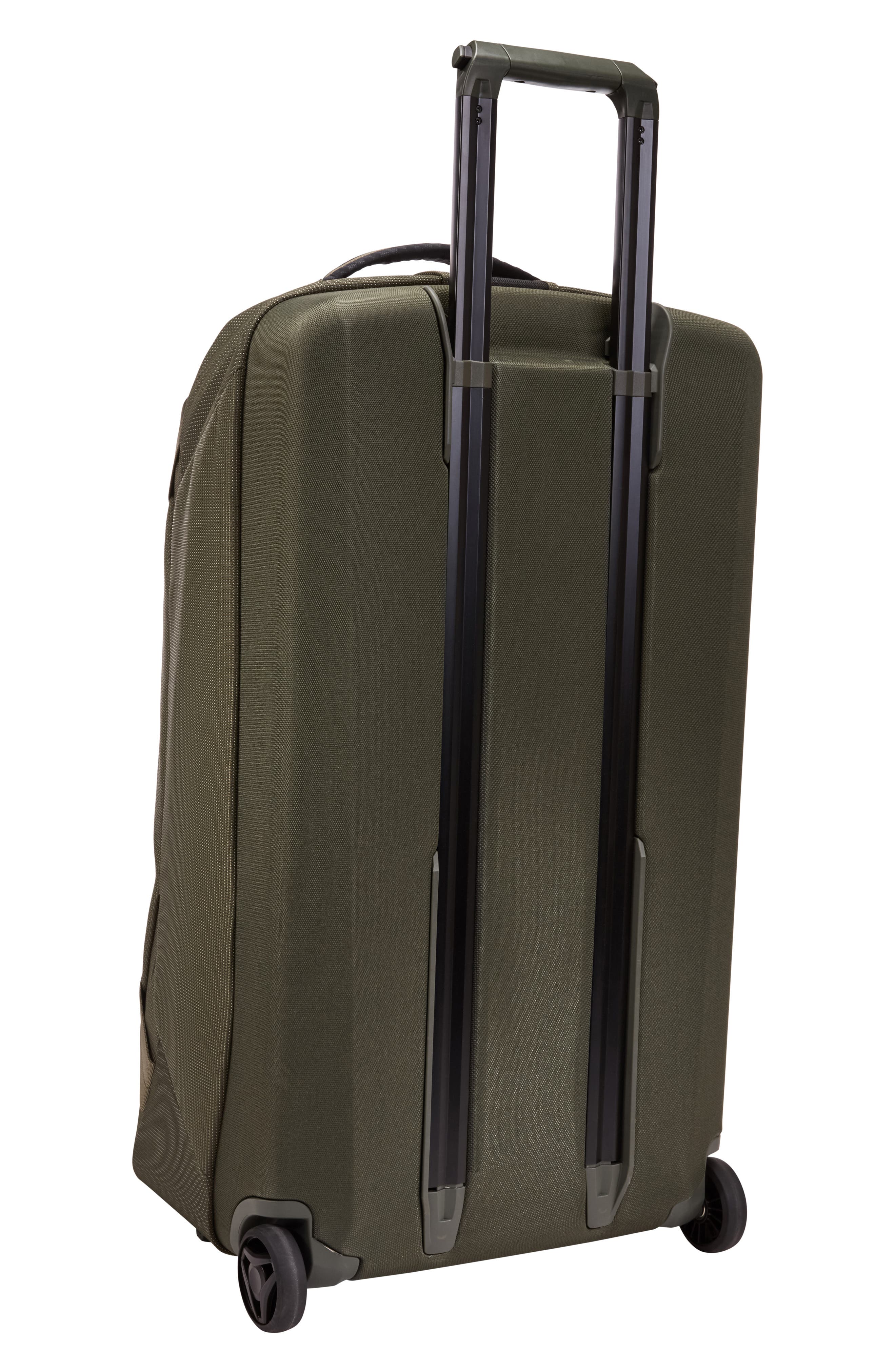 Thule Crossover 2 30-Inch Wheeled Duffle Bag, Alternate, color, 