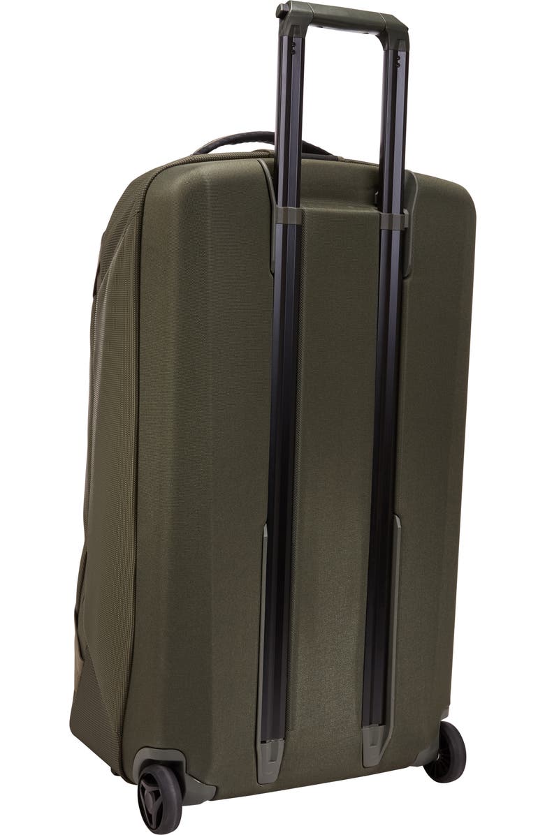 Thule Crossover 2 30-Inch Wheeled Duffle Bag, Alternate, color,