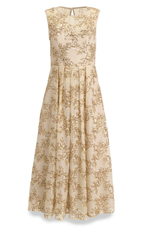 Donna Karan New York Ka5ba3m6 In Brown