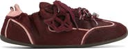 Naked Wolfe Soul Sneakers