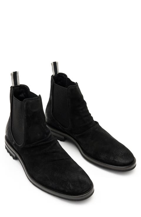 Freeman Chelsea Boot (Men)